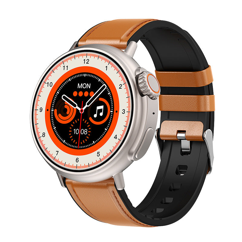 K9 Smart Watch