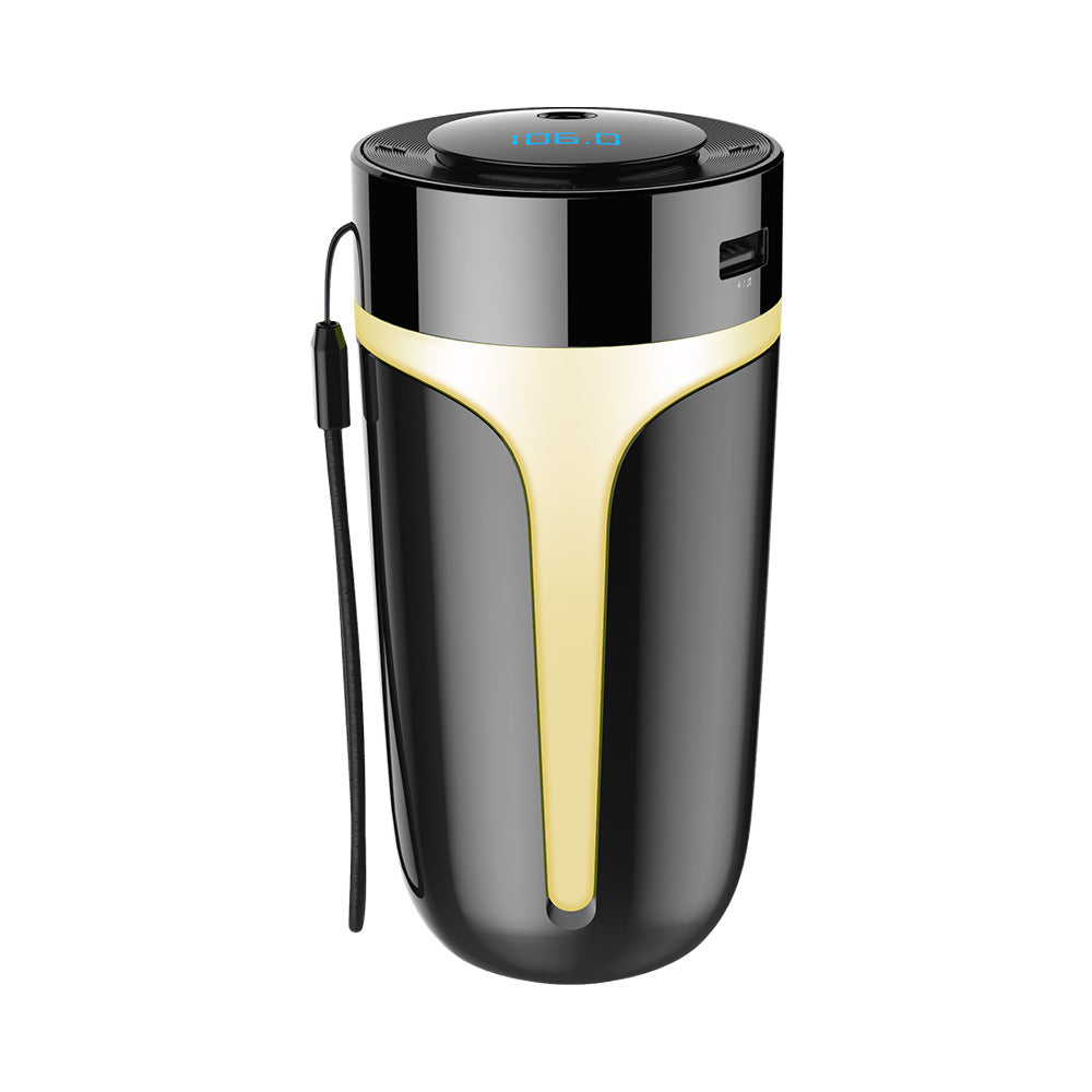 Air Purification Humidifier In Electronics