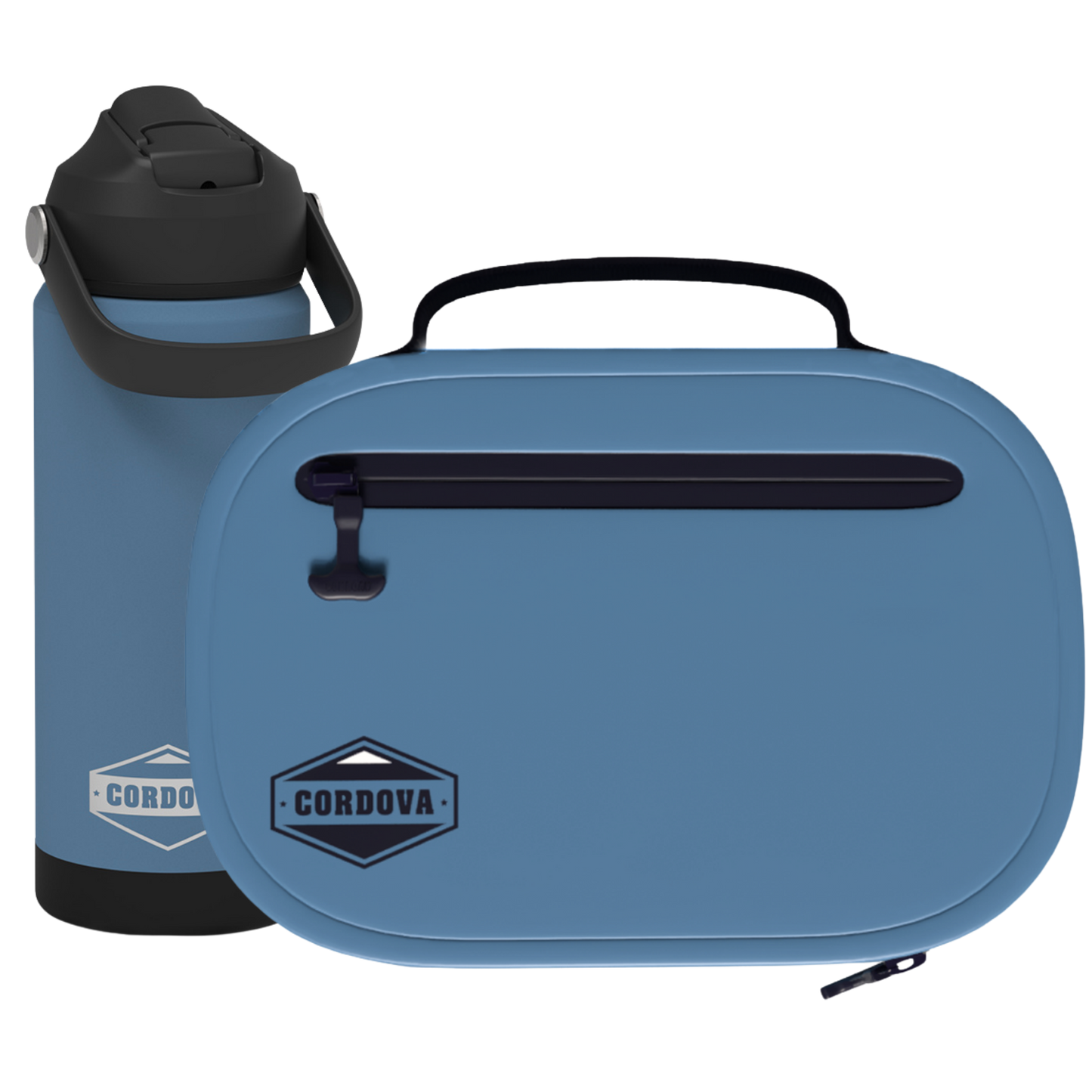 Trail Break Bundle