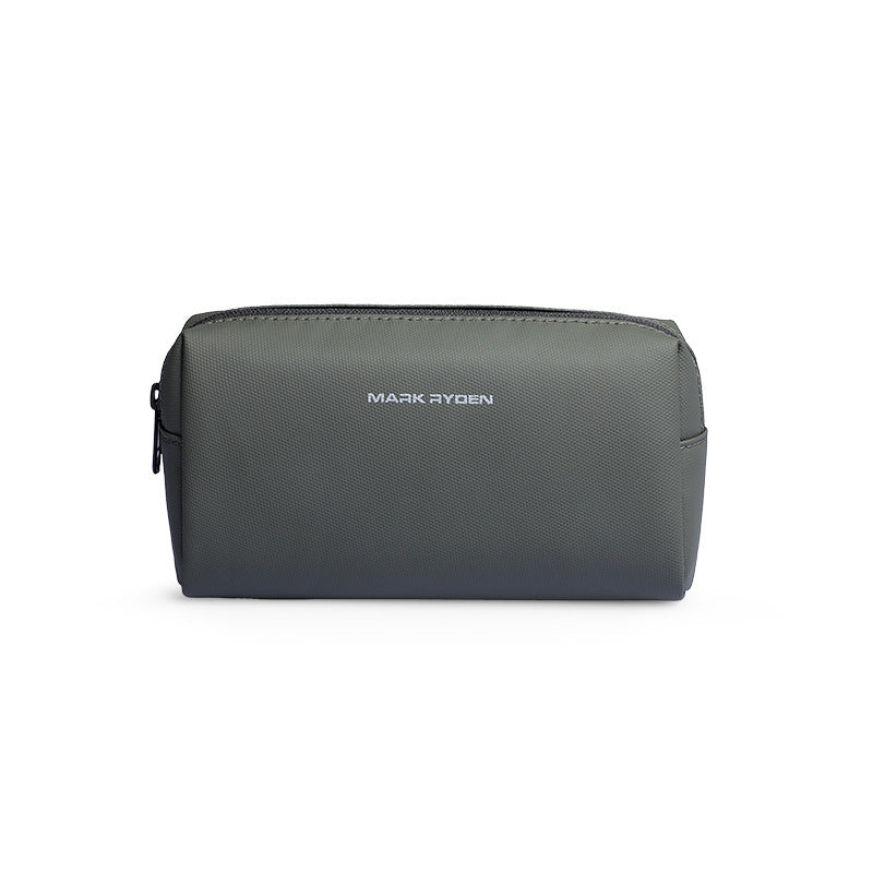 Portable Travel Storage Bag Universal Outdoor Casual