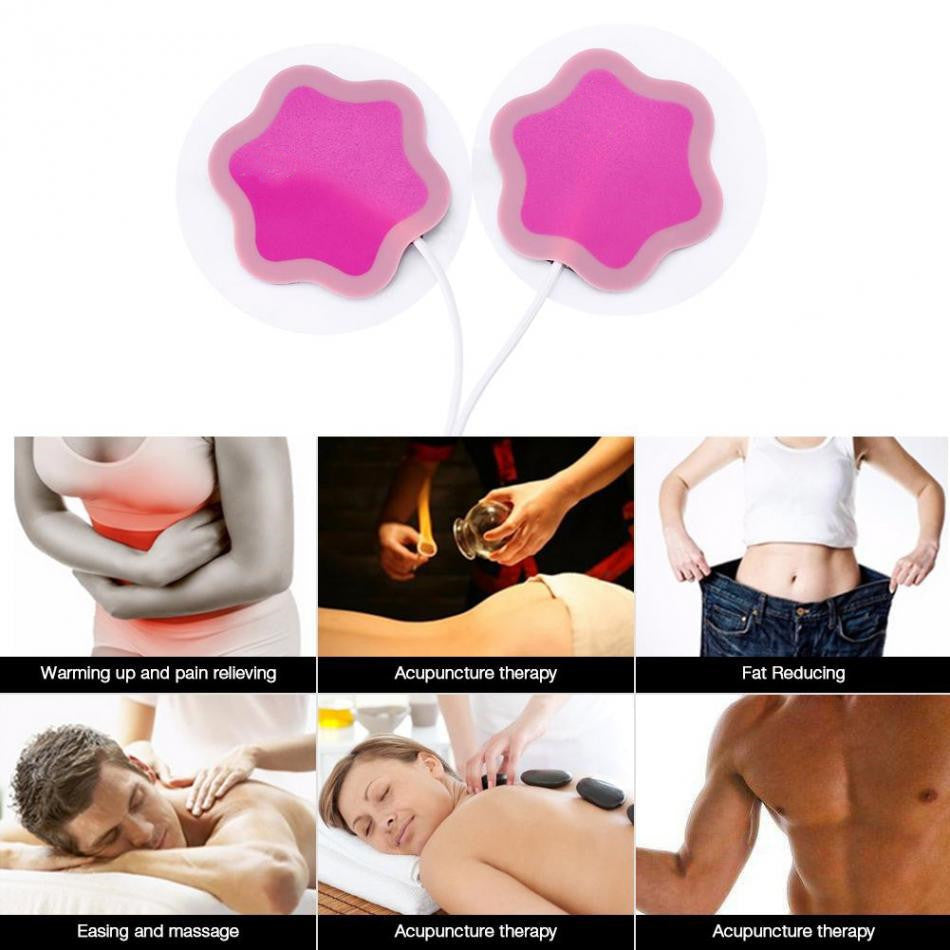 Analgésique pour les douleurs menstruelles féminines
