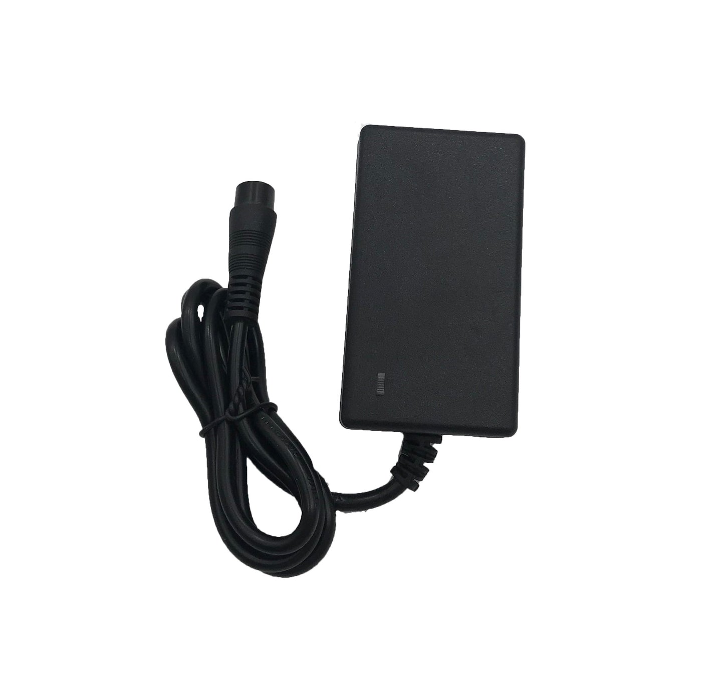 Charger Balance Car 3-hole Auto
