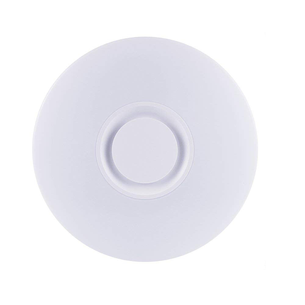 Bluetooth Audio Light Music Electronics