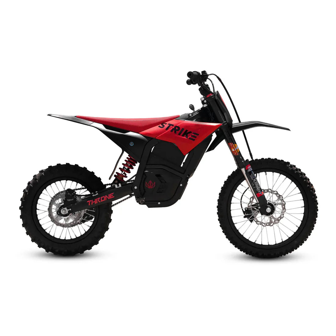 Strike Shadow 72 V SV2