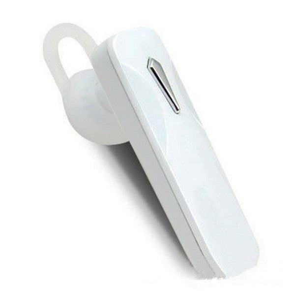 Auricular M163 para coche