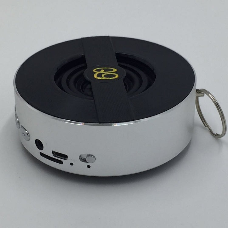 Altavoz de exterior nuevo altavoz Bluetooth