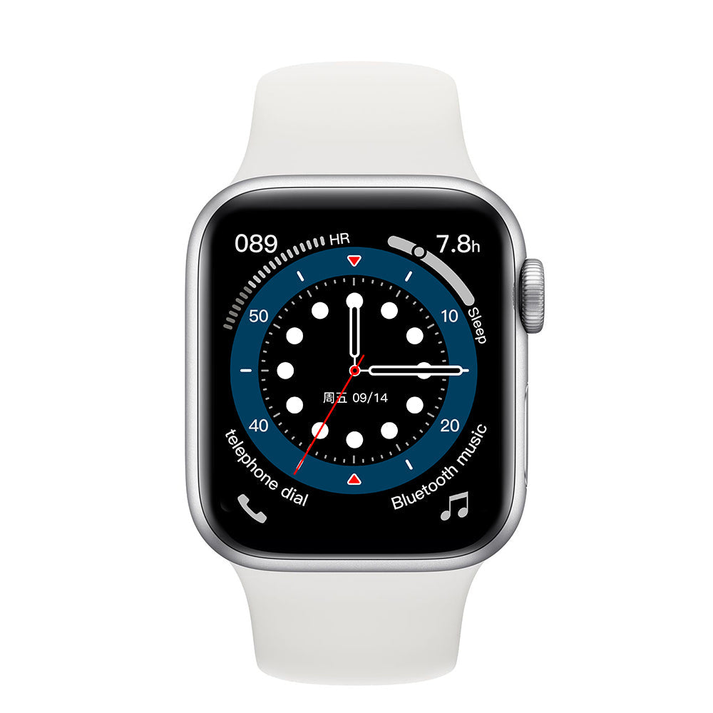 Sports Smart Watch