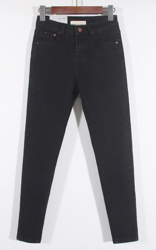 Jeans de mujer