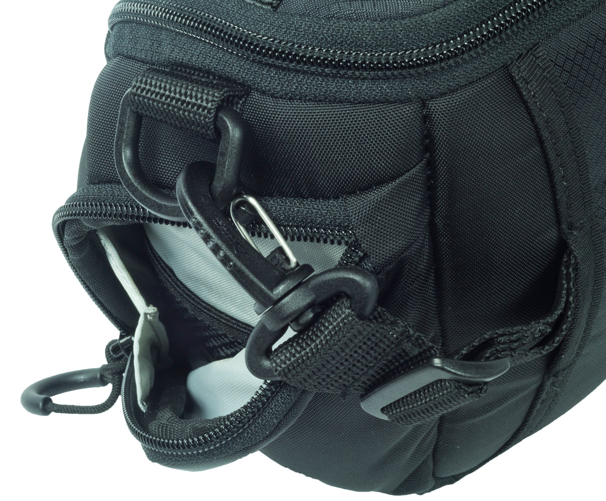 Pack de photos d'opérations