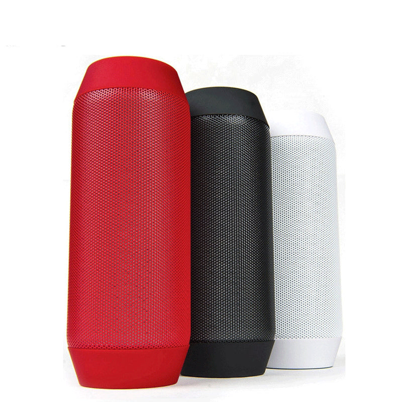 Mini-téléphone portable ordinateur Bluetooth petite chaîne stéréo