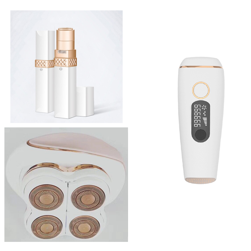 Productos combinados