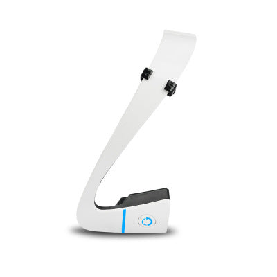 Auriculares deportivos Bluetooth LF-18