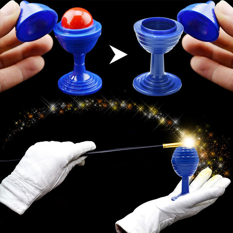 Accessoires de Cadeaux de Noël Mystère
