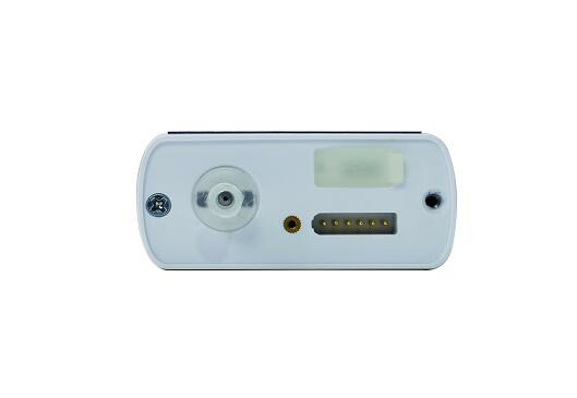 CA10S Handheld Veterinary Capnograph –Patient Monitor