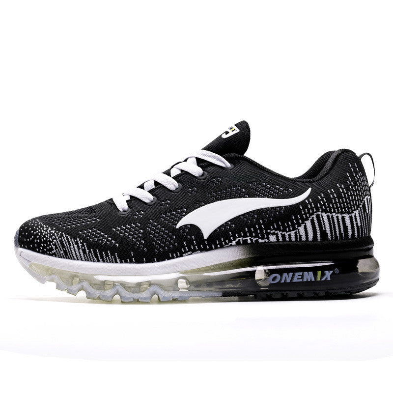 Shock-absorbing Running Shoes Women