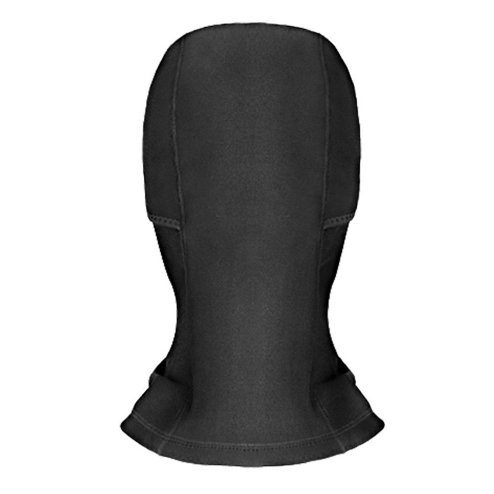 Mascarilla antipolvo cálida y resistente al viento