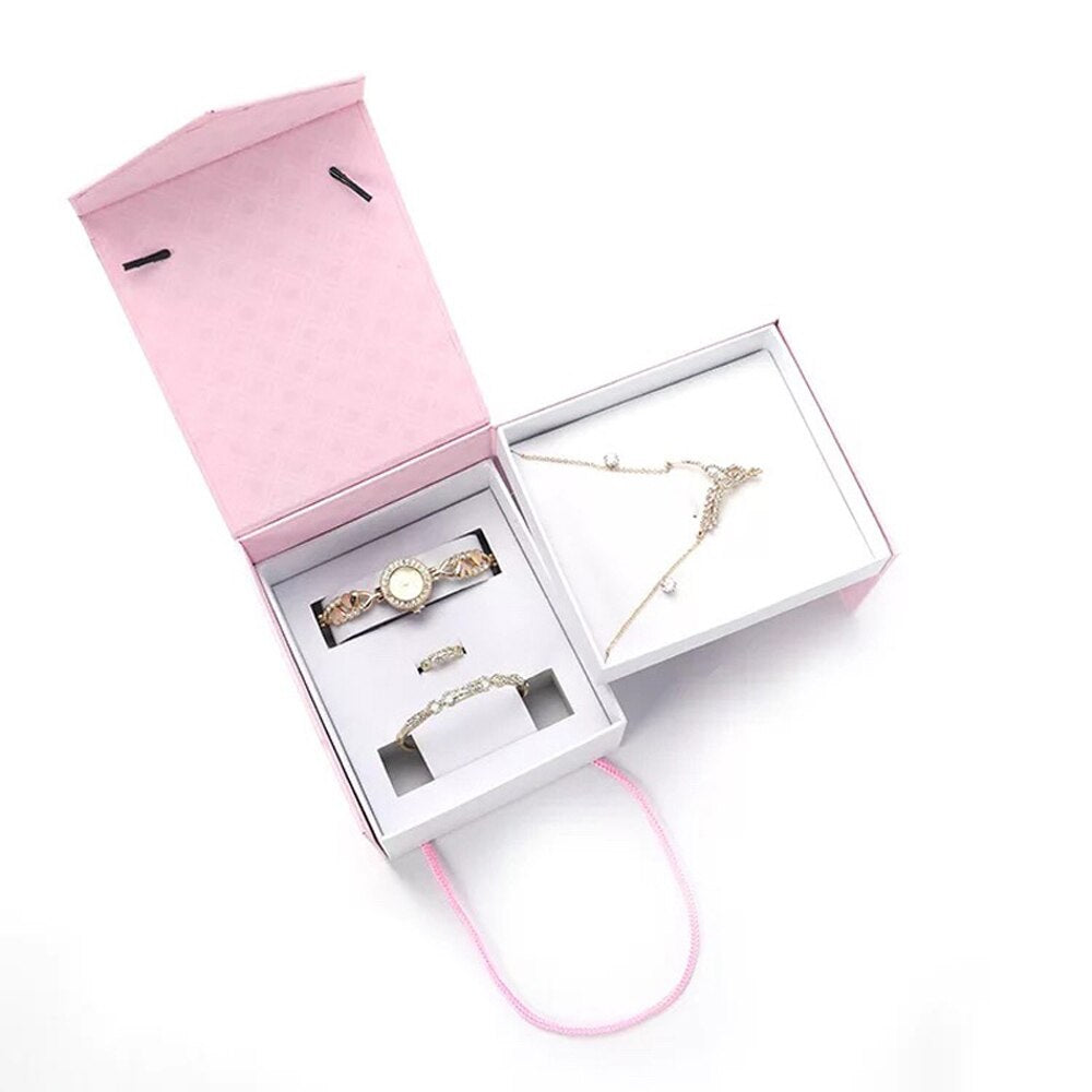 Women's Watch
