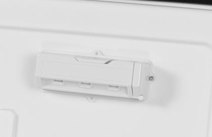 Accesorio - Kit de luz interior de nevera de coche universal con apagado automático