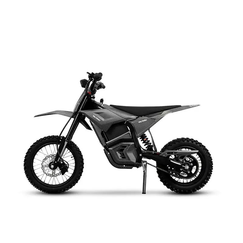 Valtinsu EM-5