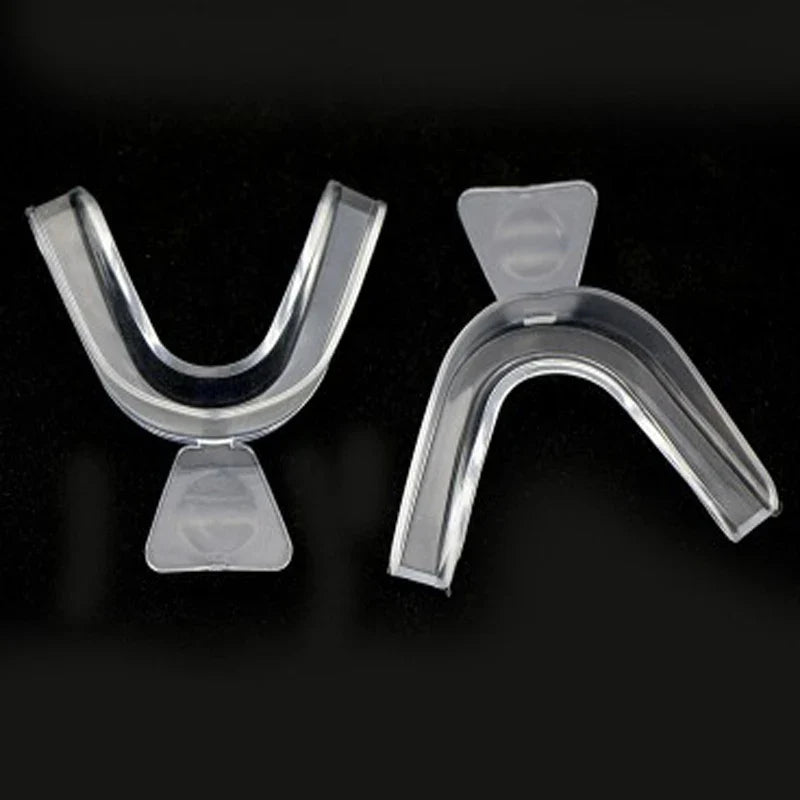 Sleeping Mouth Guard for Snoring and Bruxism | Anti Snore Mouthpiece for Better Sleep
