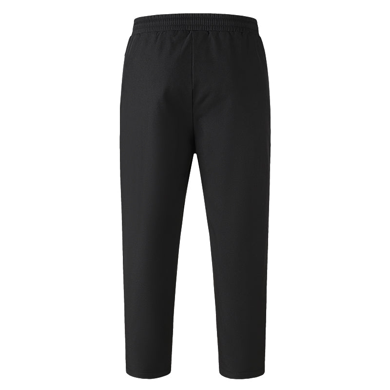 LITEGUEST 12-Zone Heated Pants | USB Heated Winter Pants