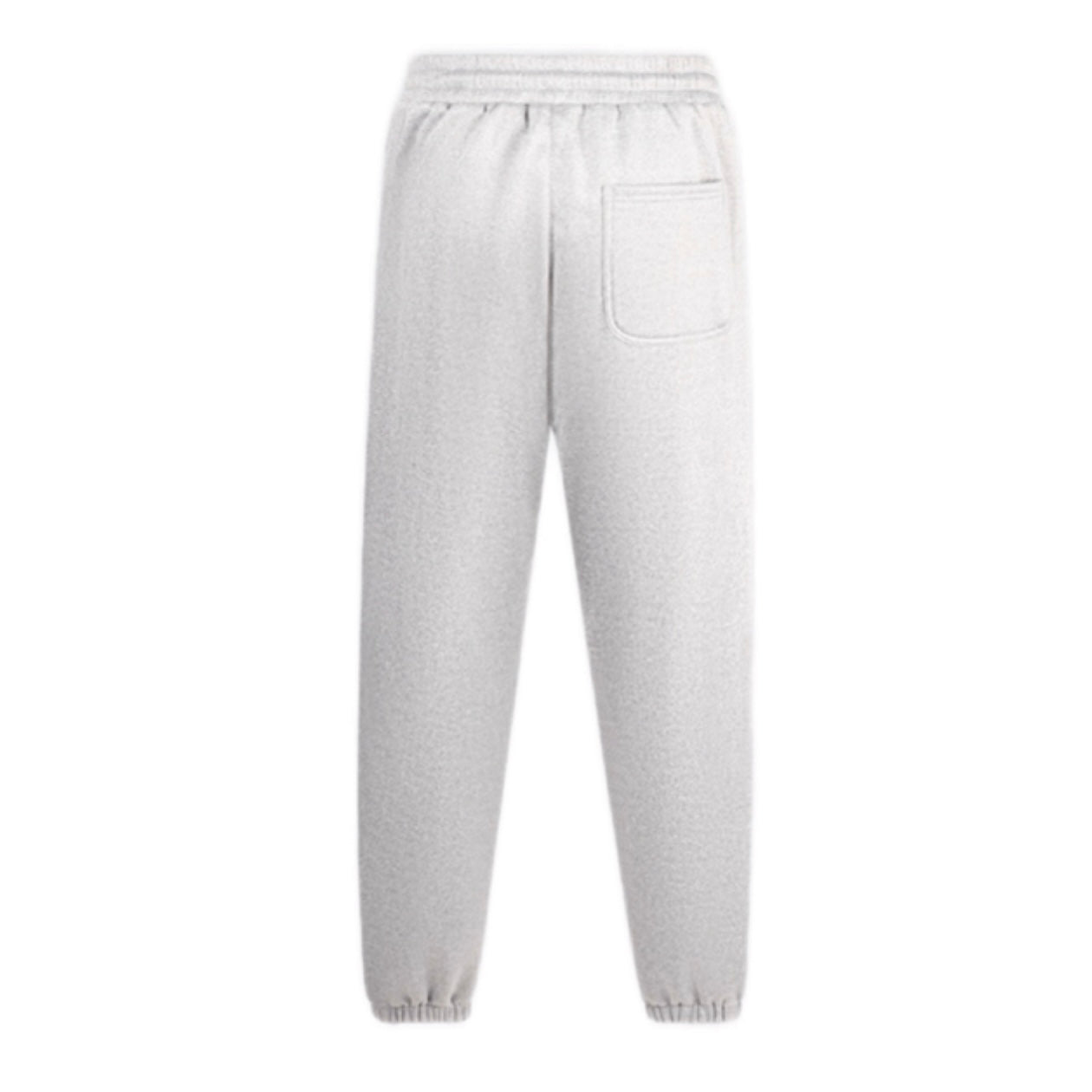 LITEGUEST 14-Zone USB Heated Pants | Soft Cotton Winter Warmth