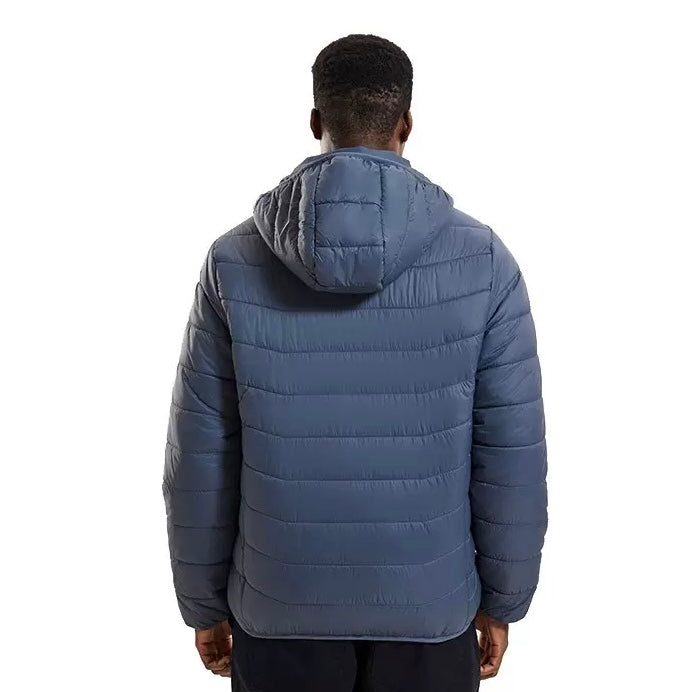 LITEGUEST 27-Zone Heated Down Jacket | 4 Independent Controls