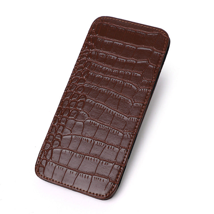 Men's Fashion Personality Trend Magic Wallet