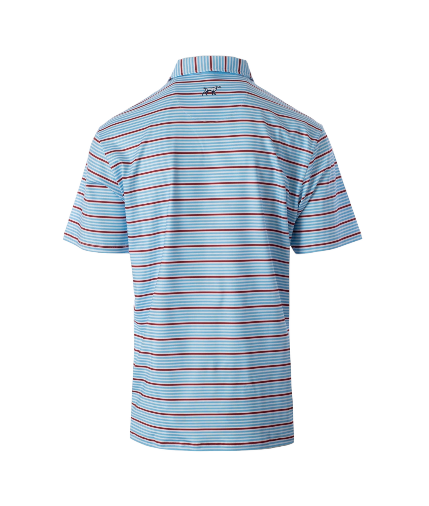 Polo de rendimiento Fieldstone Kennedy