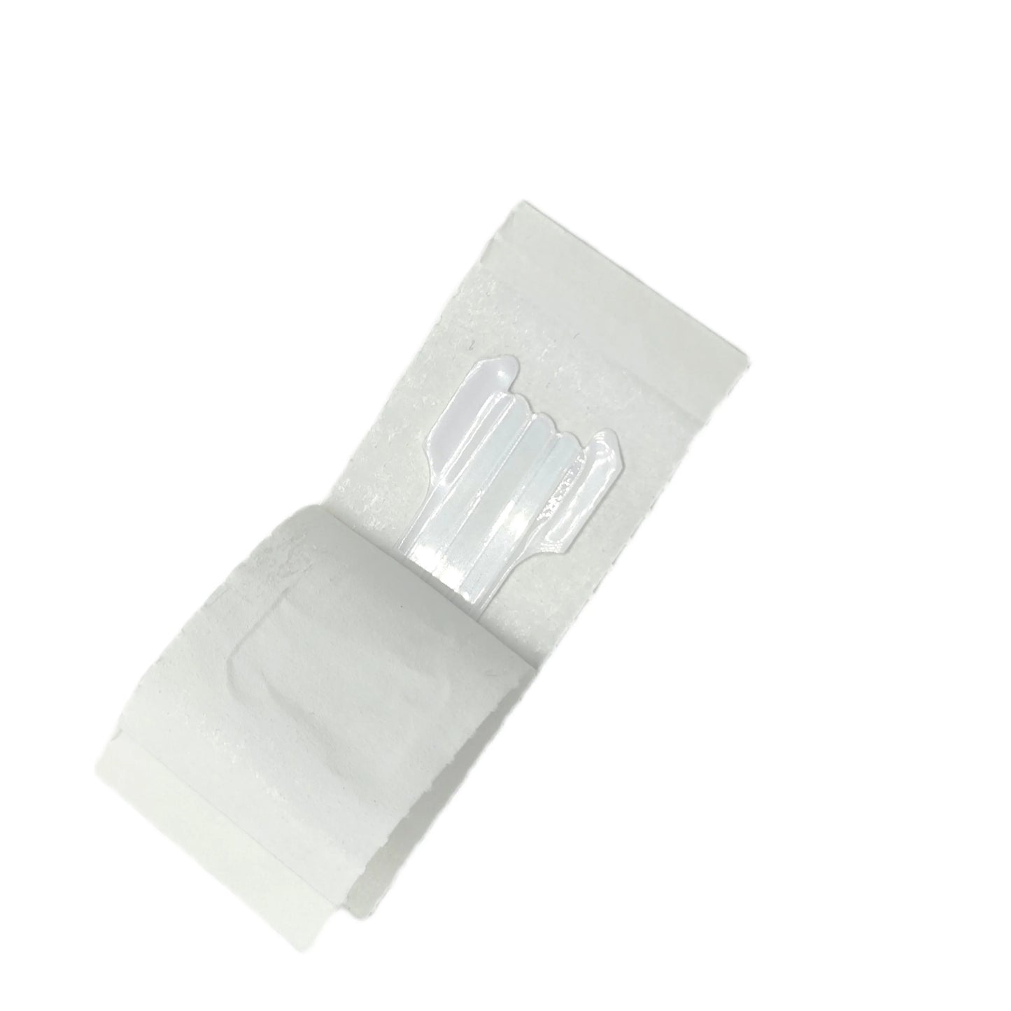 Extra Strength Clear Nasal Strips 30 Pack | Anti-Snoring Aid for Better Breathing