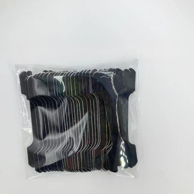 Nasal Breathing Strips for Snoring Relief | Extra Strength, Non-Invasive