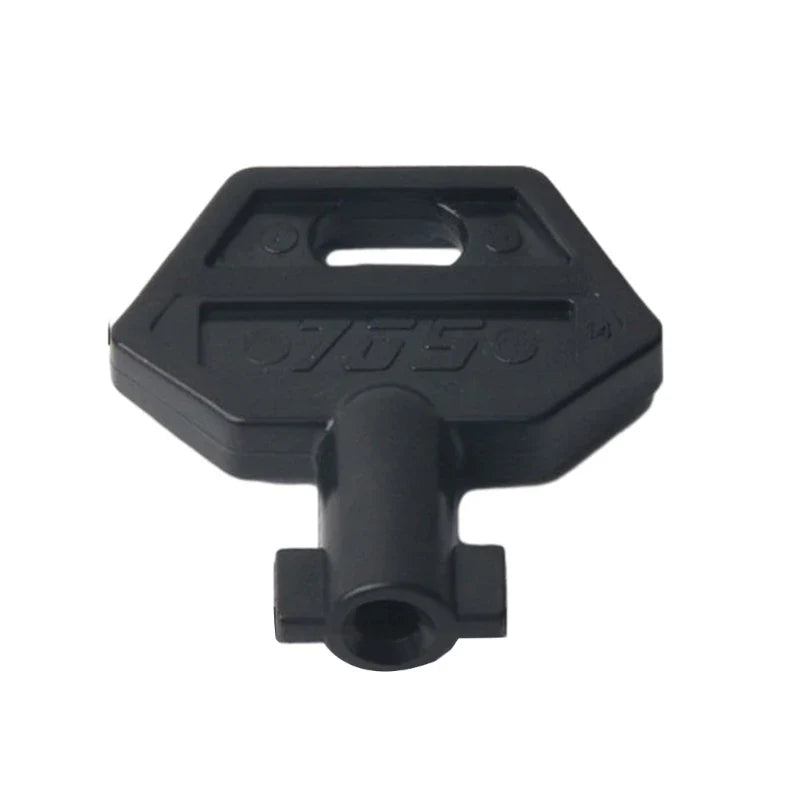 New Versatile Inner Wrench | Corrosion Resistant Handy Wrench Key for Automotive, Furniture, and Electronic Maintenance