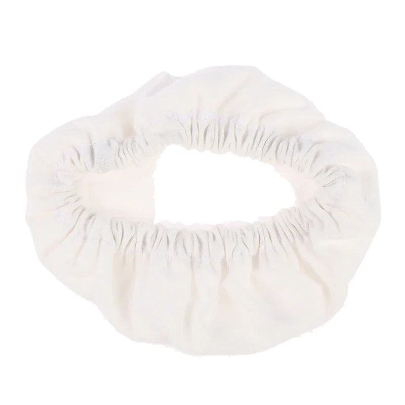 CPAP Mask Liners Reusable Fabric Comfort Covers | Reduce Air Leaks and Skin Irritation