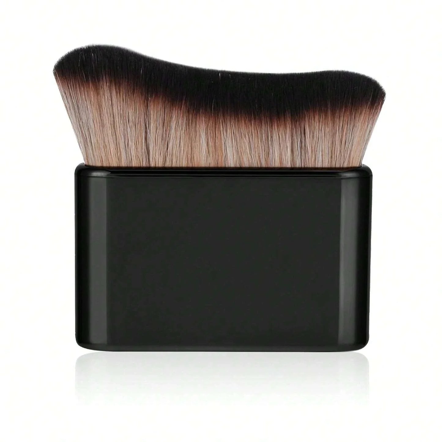 Self Tan Brush | Soft Body Makeup Brush for Face, Body & Legs