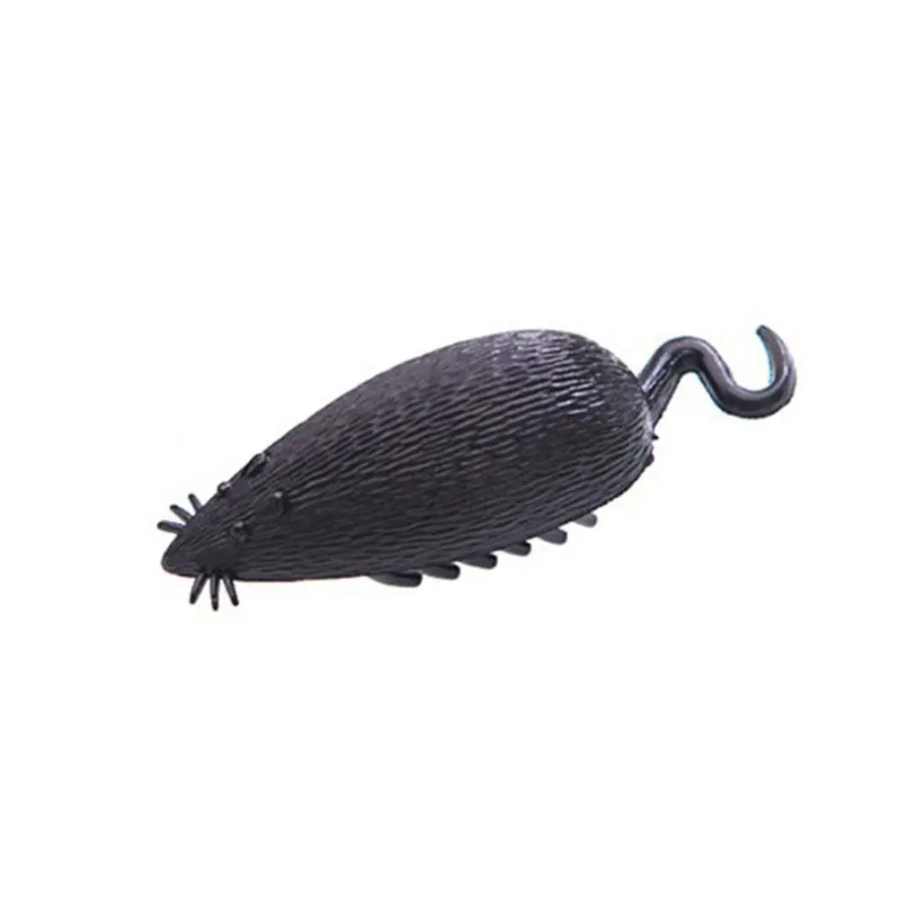 Electric Crawling Cockroach Toy | Realistic Prank Gift for Grownups