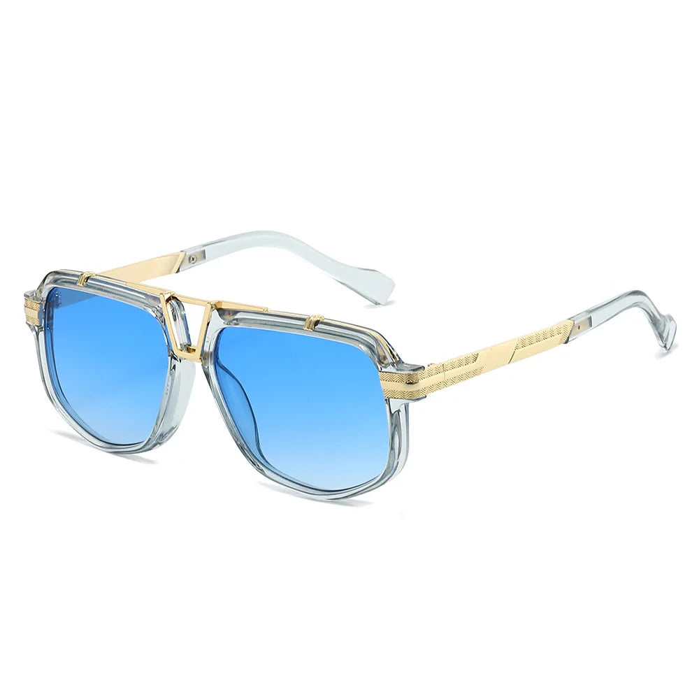 Lunettes de soleil ARTORIGIN UV400 | Lunettes de soleil mode unisexe