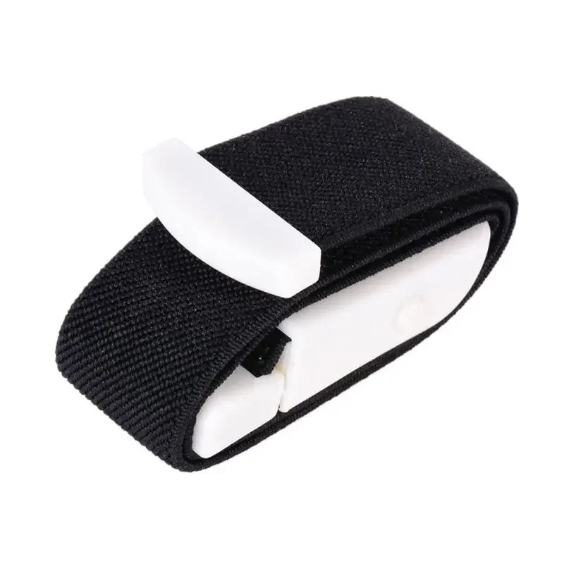 Emergency Lock Tourniquet | First Aid Nursing Rescue Kit for Outdoor Camping and Survival