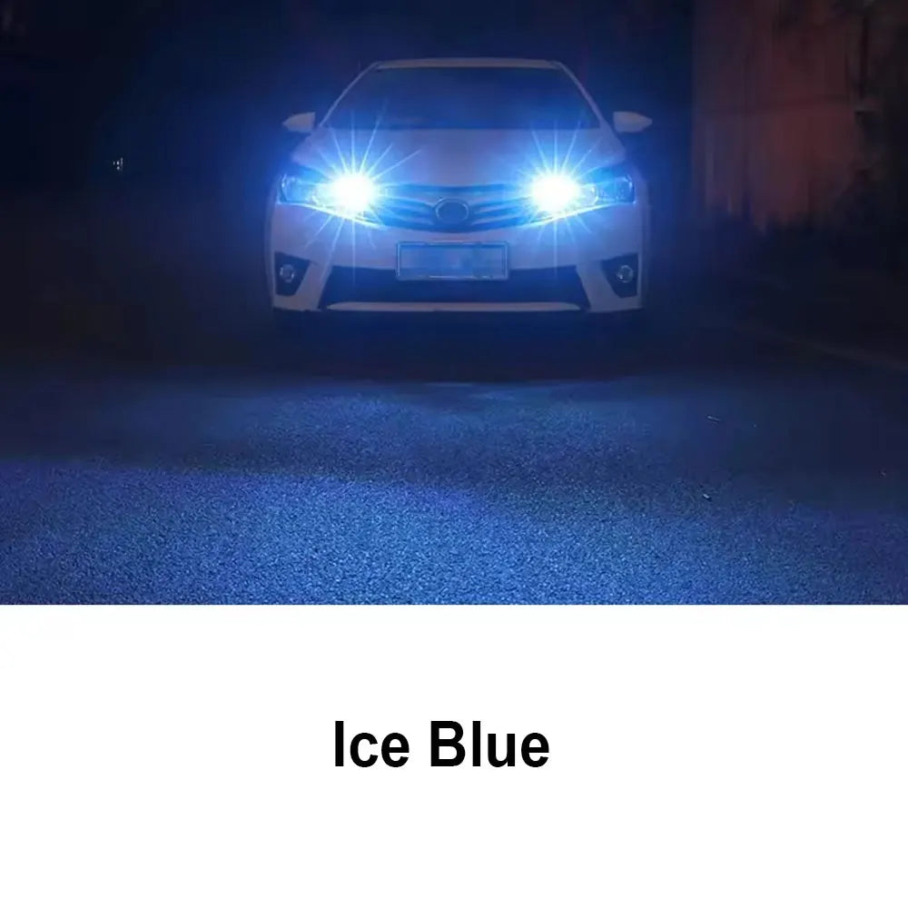 2Pcs LED Clearance Parking Lights for Volkswagen VW Golf 4 5 6 Plus Jetta 3 4 Amarok Bora Caddy 3 4 EOS FOX | Canbus T10 W5W