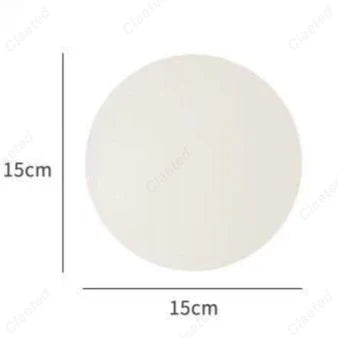 Créative Simple LED Boule Verre Applique Murale Salon Couloir Salle de Bain Chambre Chevet Éclairage Décoratif