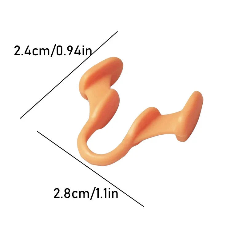 Snore Relief Nasal Dilators | Stop Snoring Aid