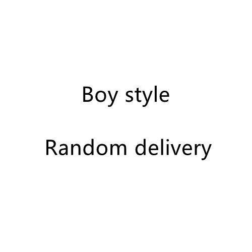 Baby Cartoon Cotton Long Sleeve T-Shirt – Casual Spring Top