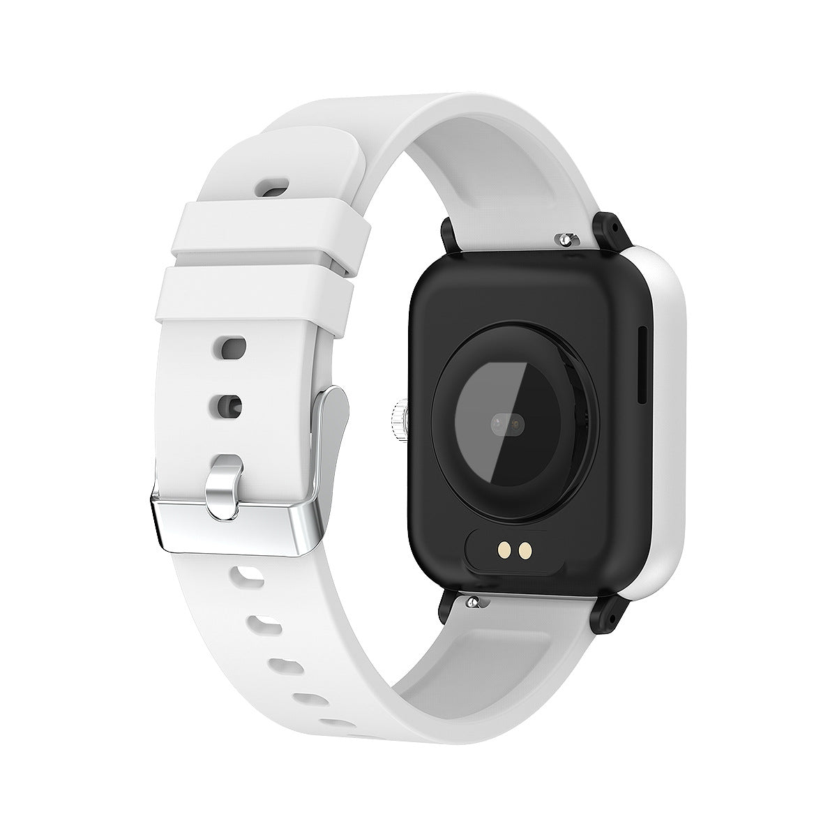 Sports Watch