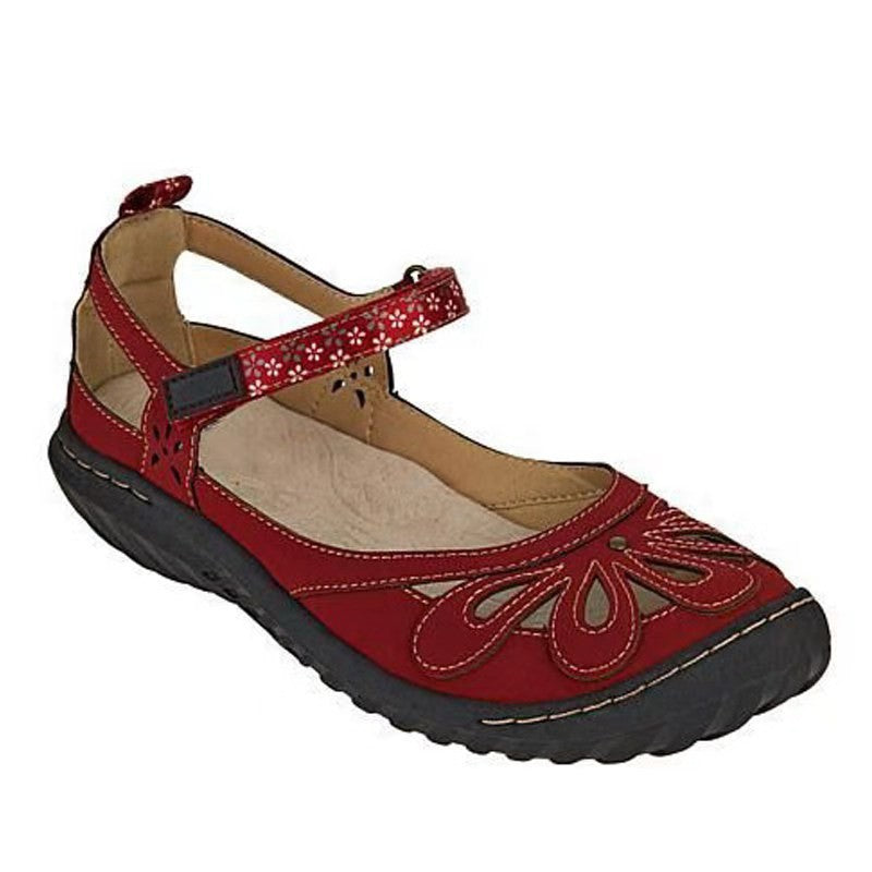 Women Shoes Summer Hollow
