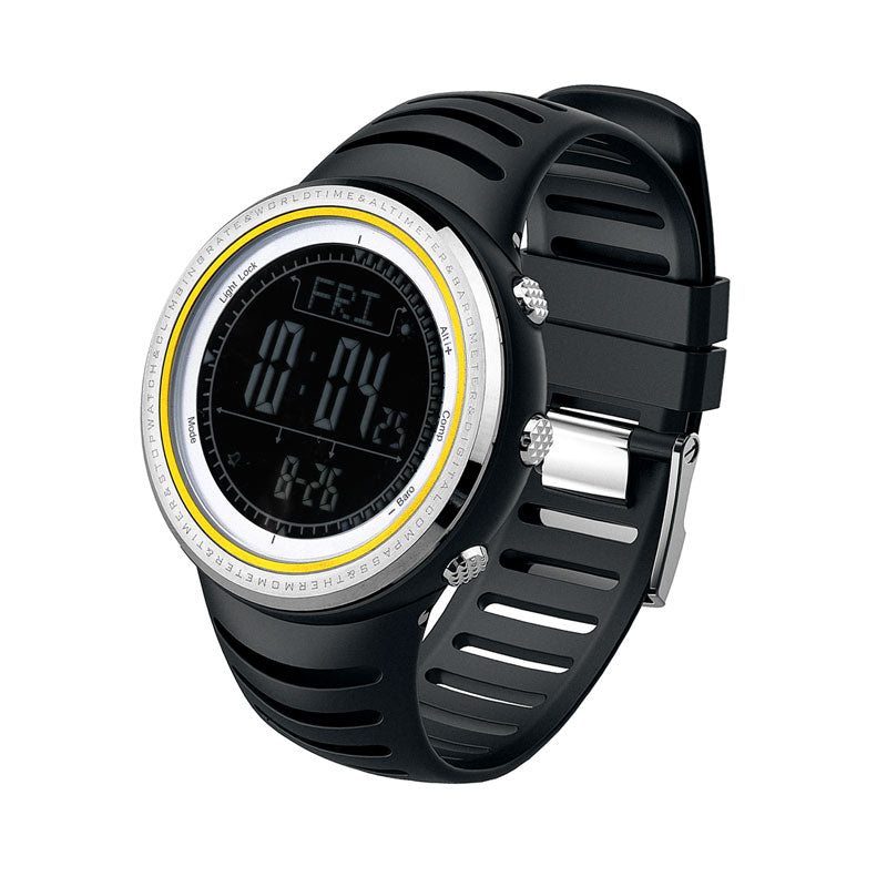 Sports Watch