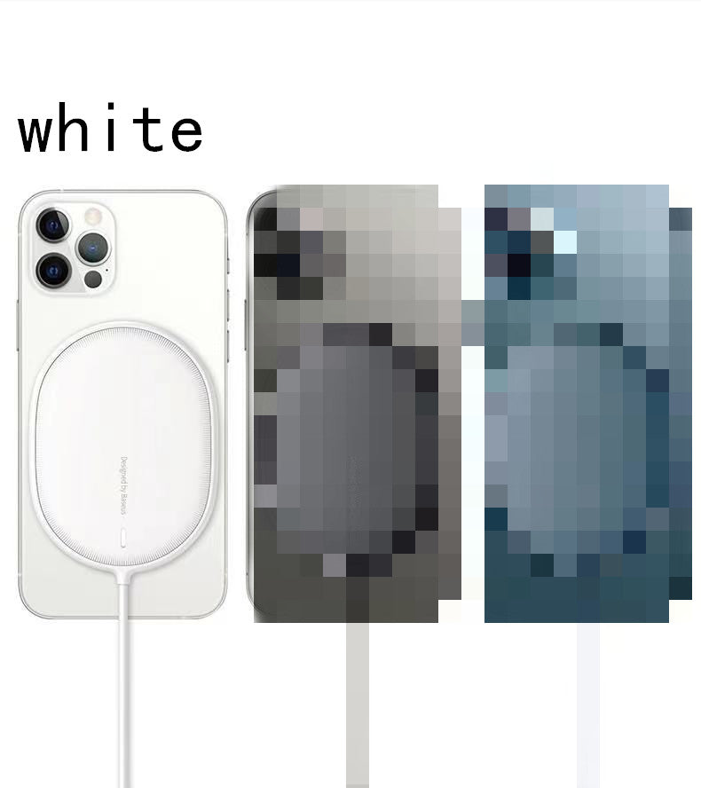 383ea5f7f87e461ab72175ab84c534e0