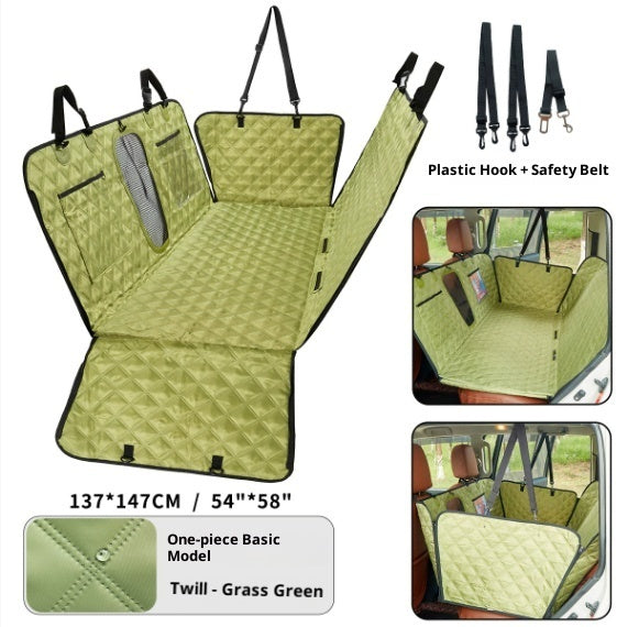 cb2cf8e2953b1758a0d72fd60d32bcb