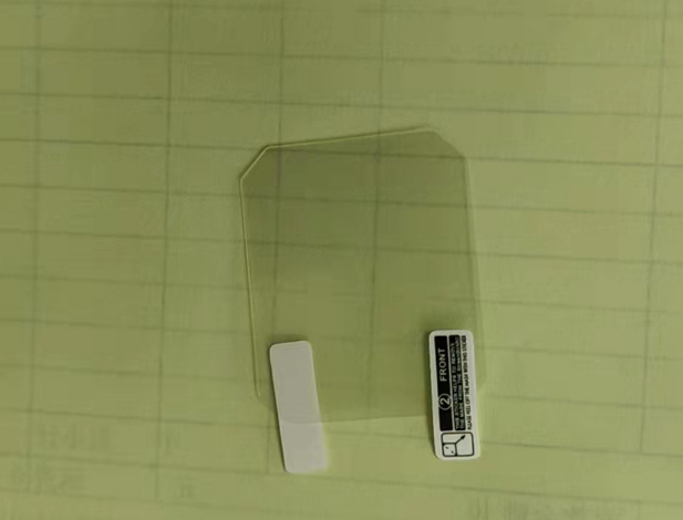 Sports Smartwatch