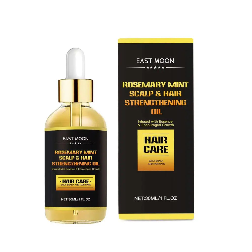 Men's Wave Shaping Hair Care Set