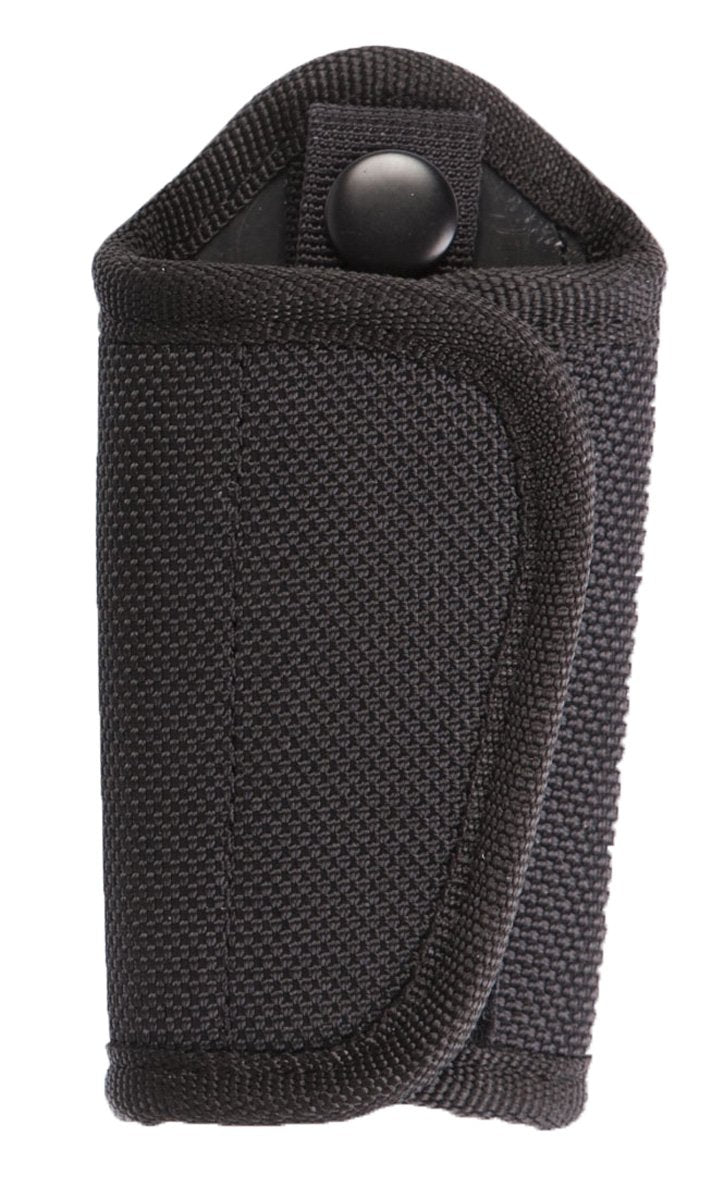 Funda Silenciosa DuraTek para Llaves Moldeada