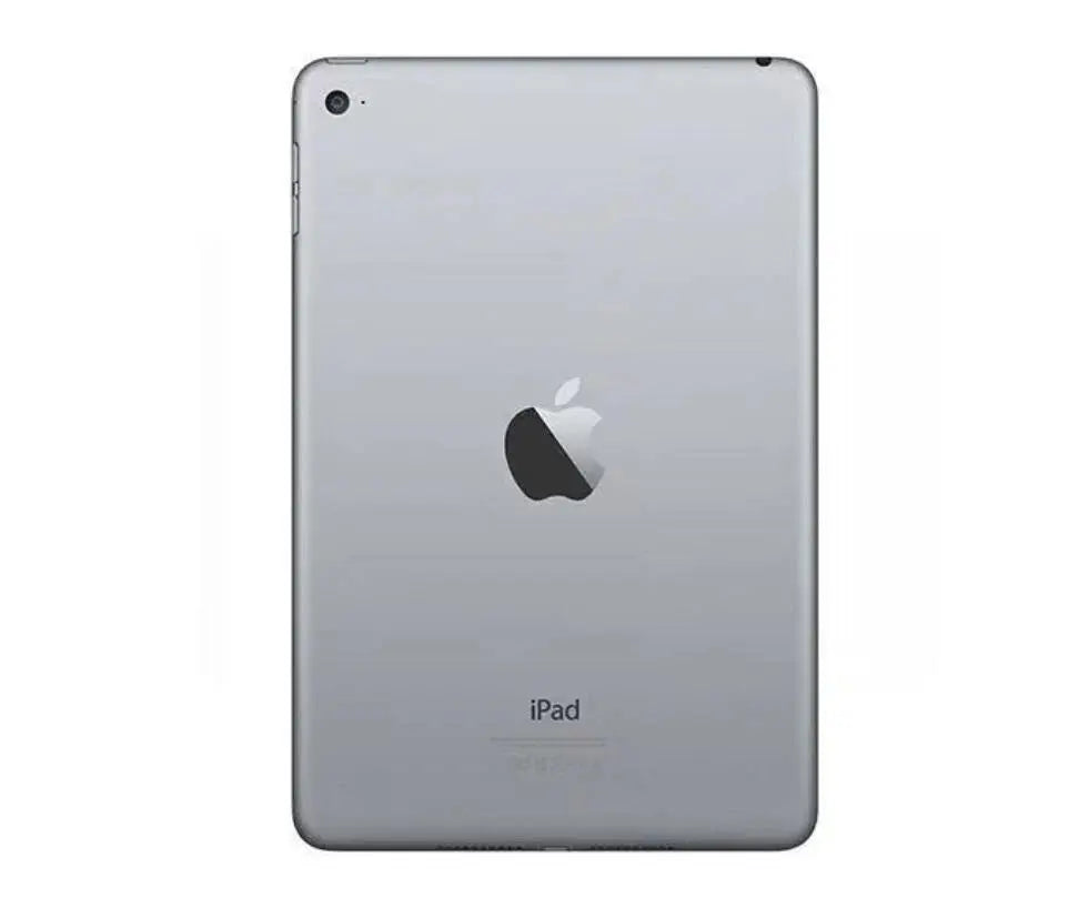 Apple iPad Air 2 - 9.7" Display, 64GB, Wi-Fi (Grey) Refurbished